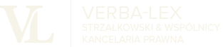 Verba-Lex Law Firm
